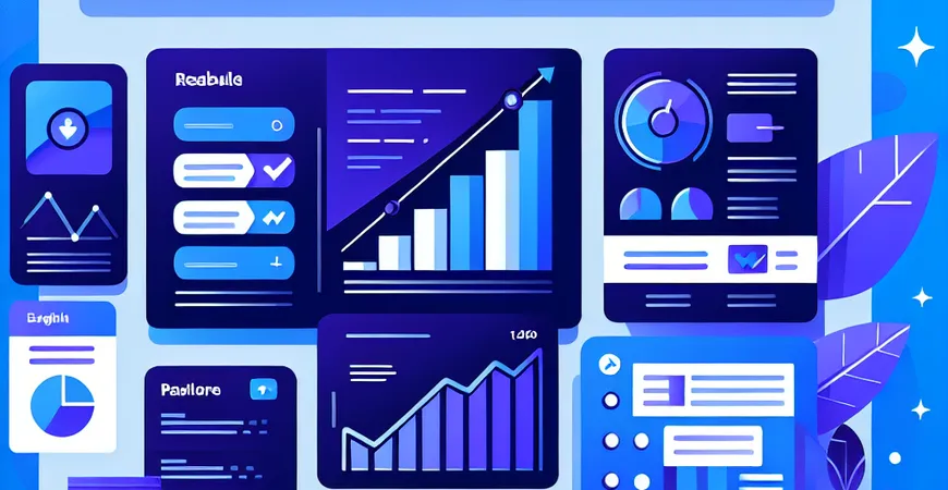 中小企业工资条软件避坑：别为 “用不到的功能” 多花钱